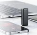 FiiO BTR11 Black 41699 фото 6
