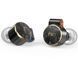 FiiO FD3 Black 31233 фото 3