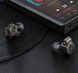 FiiO FD3 Black 31233 фото 7