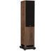 Fyne Audio F501S Walnut F80000830 фото 3