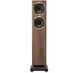 Fyne Audio F501S Walnut F80000830 фото 2