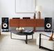 Arcam ST5 ARCST5EU фото 4