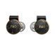 FiiO FD3 Black 31233 фото 4