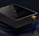 Shanling EA5 Plus Black 90403218 фото 3