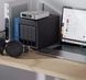 FiiO SR11 Silver 42401 фото 9