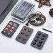 FiiO FD3 Black 31233 фото 5