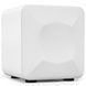 Audioengine S6 Matte White S6-White фото 1
