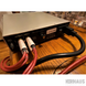 Фонокорректор Vertere MC | MM Preamplifier PHONO-1 MkII L Semi-matt Black MCMM-PHONOPREAMPSEMIBLAK фото 6