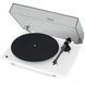 Pro-Ject T1 Phono SB OM5e White 9120097820051 фото 1