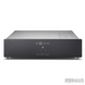Фонокорректор Vertere MC | MM Preamplifier PHONO-1 MkII L Semi-matt Black MCMM-PHONOPREAMPSEMIBLAK фото 1