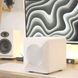 Audioengine S6 Matte White S6-White фото 4