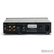 Фонокорректор Vertere MC | MM Preamplifier PHONO-1 MkII L Semi-matt Black MCMM-PHONOPREAMPSEMIBLAK фото 2