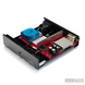 Фонокорректор Vertere MC | MM Preamplifier PHONO-1 MkII L Semi-matt Black MCMM-PHONOPREAMPSEMIBLAK фото 5