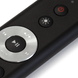 Bluesound IR Remote Control Black BLSRC1 фото 5