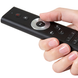Bluesound IR Remote Control Black BLSRC1 фото 1