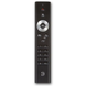 Bluesound IR Remote Control Black BLSRC1 фото 2
