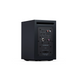 Cambridge Audio L/R S Black C11340 фото 2