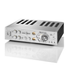HiFi Rose RA180 Absolute Pure Sound Integrated Amplifier RA180 фото 2