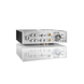 HiFi Rose RA180 Absolute Pure Sound Integrated Amplifier RA180 фото 3