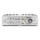 HiFi Rose RA180 Absolute Pure Sound Integrated Amplifier RA180 фото 1