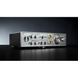 HiFi Rose RA180 Absolute Pure Sound Integrated Amplifier RA180 фото 5