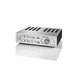 HiFi Rose RA180 Absolute Pure Sound Integrated Amplifier RA180 фото 4