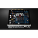 HiFi Rose RA180 Absolute Pure Sound Integrated Amplifier RA180 фото 7