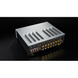 HiFi Rose RA180 Absolute Pure Sound Integrated Amplifier RA180 фото 8