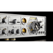 HiFi Rose RA180 Absolute Pure Sound Integrated Amplifier RA180 фото 6