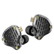 Knowledge Zenith PR3 Black Mic 90404255 фото 2