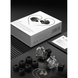Knowledge Zenith PR3 Black Mic 90404255 фото 9