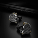 Knowledge Zenith PR3 Black Mic 90404255 фото 5