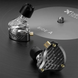 Knowledge Zenith PR3 Black Mic 90404255 фото 4