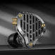 Knowledge Zenith PR3 Black Mic 90404255 фото 8