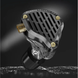 Knowledge Zenith PR3 Black Mic 90404255 фото 6