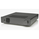 NuForce HA-200 Headphone Amplifier Black 43494151 фото 2
