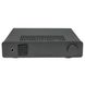 NuForce HA-200 Headphone Amplifier Black 43494151 фото 1