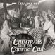 Виниловая пластинка Lana Del Rey - Chemtrails Over The Country Club 3549797 фото 1