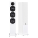 System Audio SA saxo 60 White SA_saxo_60_White фото 1