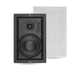 Triangle SECRET IWT7 White High gloss 45094222 фото 1