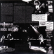 Виниловая пластинка AC/DC &ndash; Back In Black (LP, 1980/2009, Europe, 5107651, Remastered, 180g) 5107651 фото 5