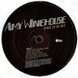 Виниловая пластинка Amy Winehouse &ndash; Back To Black (LP, 2006, USA, Sterling Sound) B0008994-01 фото 4