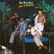 Виниловая пластинка Bad Boys Blue &ndash; Love Is No Crime (LP, 1987/2024, Estonia, Album, Reissue, Black Vinyl) MASHLP-303 фото 1