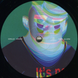 Вінілова платівка Gorillaz &ndash; Humanz (2LP, 2017, Germany, 0190295851194) 0190295851194 фото 6