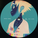 Вінілова платівка Gorillaz &ndash; Humanz (2LP, 2017, Germany, 0190295851194) 0190295851194 фото 8