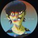 Вінілова платівка Gorillaz &ndash; Humanz (2LP, 2017, Germany, 0190295851194) 0190295851194 фото 7