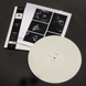 Вінілова платівка Kompas &ndash; Дім (LP, Limited Edition, Numbered, White, 180g, 2024, Ukraine, TTR001 / 4820289250097) TTR001/4820289250097 фото 7