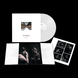 Вінілова платівка Kompas &ndash; Дім (LP, Limited Edition, Numbered, White, 180g, 2024, Ukraine, TTR001 / 4820289250097) TTR001/4820289250097 фото 2