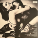 Виниловая пластинка Scorpions &ndash; Love At First Sting (LP, Album, Reissue, Special Edition, Silver Vinyl) 4050538881318 фото 2
