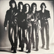 Виниловая пластинка Scorpions &ndash; Love At First Sting (LP, Album, Reissue, Special Edition, Silver Vinyl) 4050538881318 фото 4